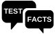 test-facts-image
